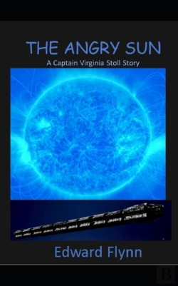 Bertrand.pt - The Angry Sun
