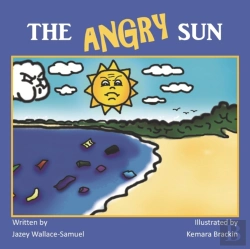 Bertrand.pt - The Angry Sun