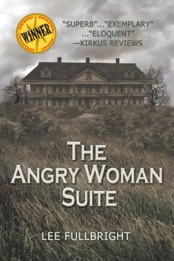 Bertrand.pt - The Angry Woman Suite