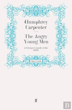 Bertrand.pt - The Angry Young Men