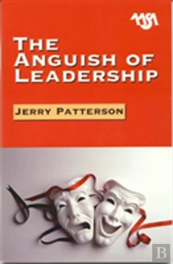 Bertrand.pt - The Anguish Of Leadership