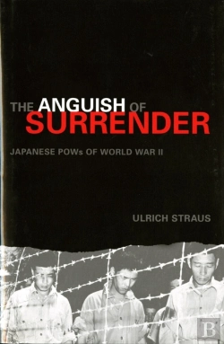 Bertrand.pt - The Anguish Of Surrender