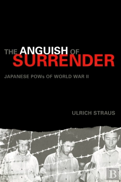 Bertrand.pt - The Anguish Of Surrender