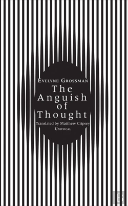 Bertrand.pt - The Anguish Of Thought