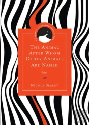 The Animal After Whom Other Animals Are Named