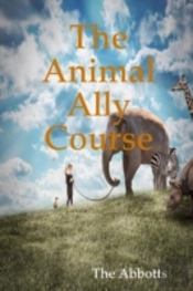 The Animal Ally Course
