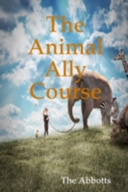Bertrand.pt - The Animal Ally Course