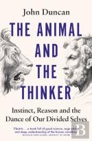 The Animal And The Thinker