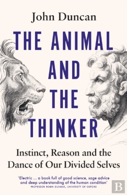 Bertrand.pt - The Animal And The Thinker