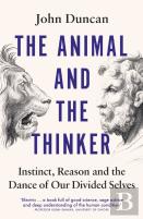 The Animal And The Thinker