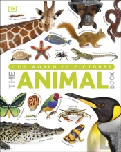 The Animal Book
