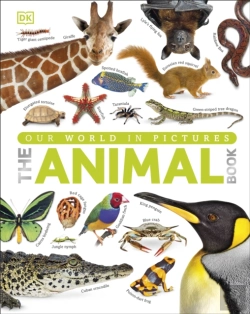 Bertrand.pt - The Animal Book
