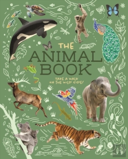 Bertrand.pt - The Animal Book