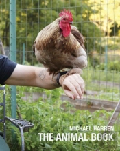 The Animal Book