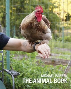 Bertrand.pt - The Animal Book