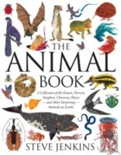 The Animal Book