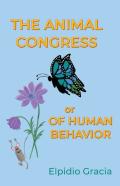 The Animal Congress