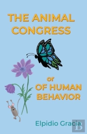 The Animal Congress