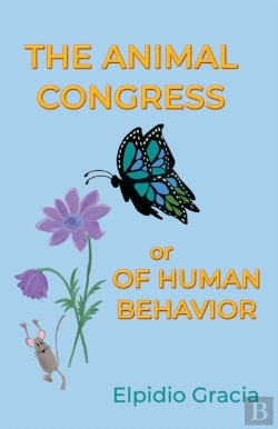 Bertrand.pt - The Animal Congress