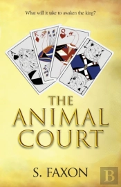 The Animal Court