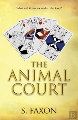 Bertrand.pt - The Animal Court