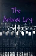 The Animal Cry