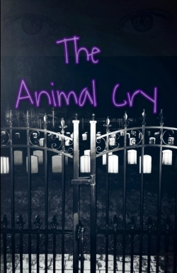 Bertrand.pt - The Animal Cry