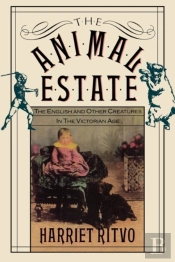 The Animal Estate