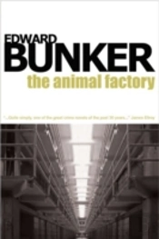 The Animal Factory