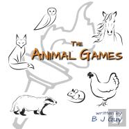 The Animal Games