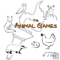 Bertrand.pt - The Animal Games
