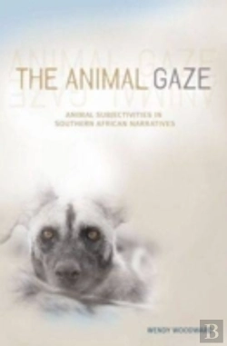 Bertrand.pt - The Animal Gaze