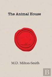 The Animal House