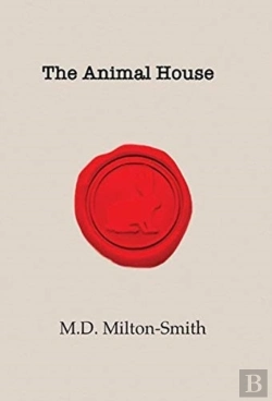 Bertrand.pt - The Animal House