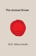 The Animal House
