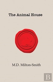 The Animal House