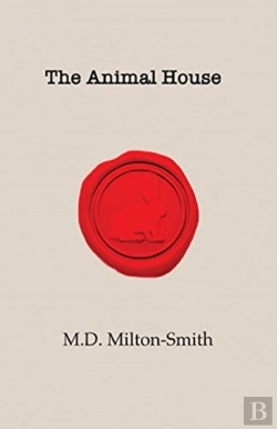 Bertrand.pt - The Animal House