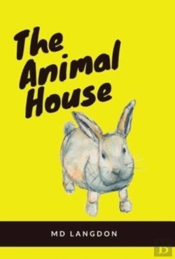 Bertrand.pt - The Animal House