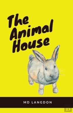 Bertrand.pt - The Animal House