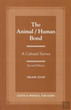 Bertrand.pt - The Animal/Human Bond
