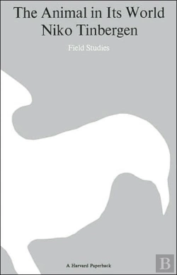 Bertrand.pt - The Animal In Its World