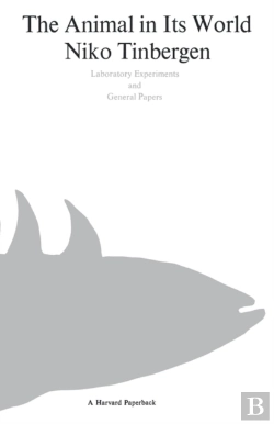 Bertrand.pt - The Animal In Its World
