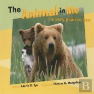 The Animal In Me