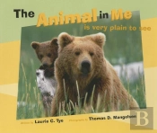 The Animal In Me