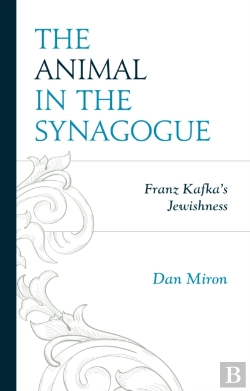 Bertrand.pt - The Animal In The Synagogue