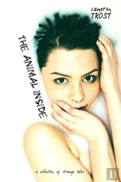 Bertrand.pt - The Animal Inside