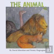 The Animal