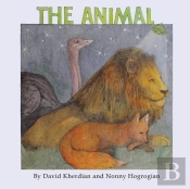 The Animal