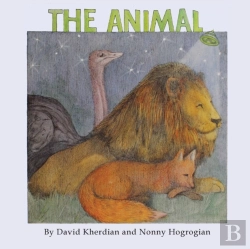 Bertrand.pt - The Animal