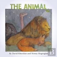 The Animal